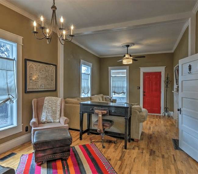 Furnished Finder property 263886_1 photo 8