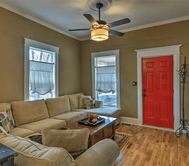 Furnished Finder property 263886_1 photo 9
