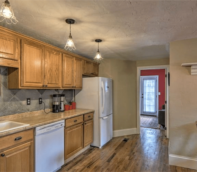 Furnished Finder property 263886_1 photo 14