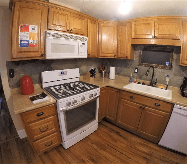 Furnished Finder property 263886_1 photo 13