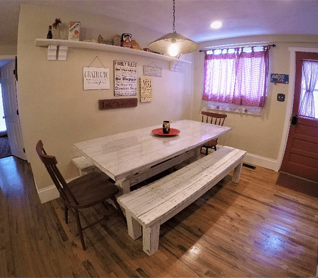 Furnished Finder property 263886_1 photo 15