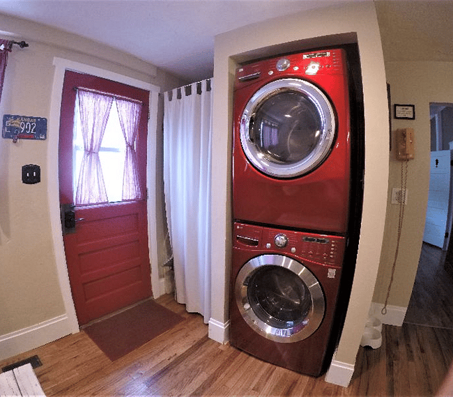 Furnished Finder property 263886_1 photo 17
