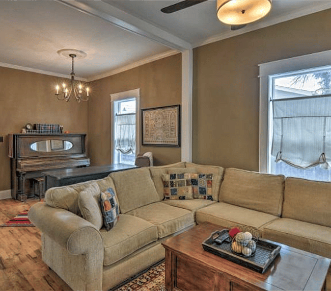 Furnished Finder property 263886_1 photo 10