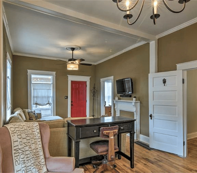 Furnished Finder property 263886_1 photo 11