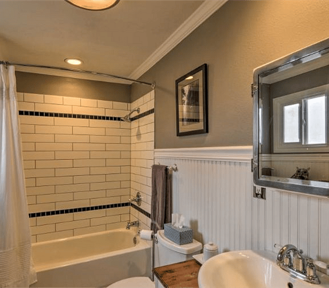 Furnished Finder property 263886_1 photo 12