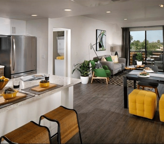 Furnished Finder property 263904_1 photo 5