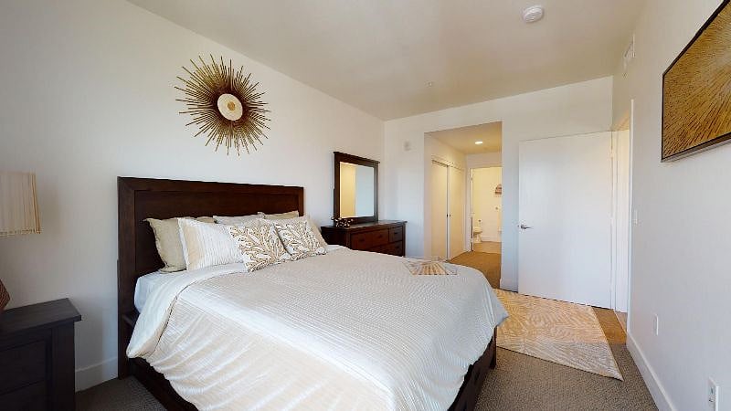 Furnished Finder property 263904_2 photo 6