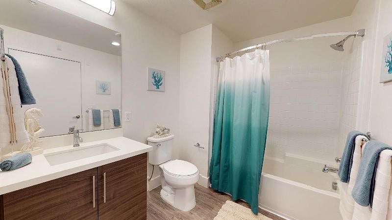 Furnished Finder property 263904_2 photo 7