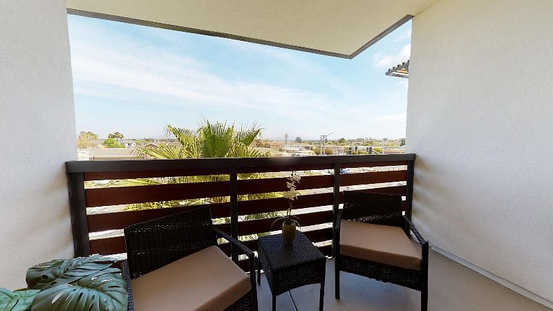 Furnished Finder property 263904_2 photo 9