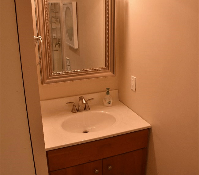 Furnished Finder property 263916_1 photo 4