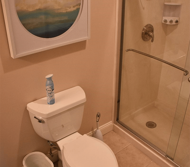 Furnished Finder property 263916_1 photo 5
