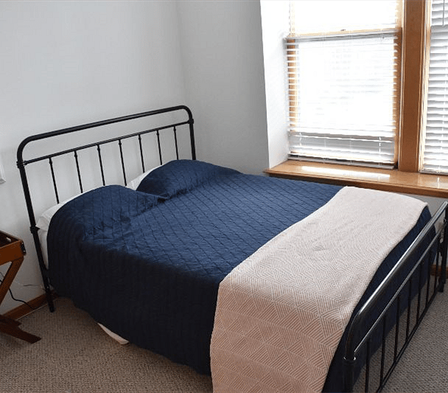 Furnished Finder property 263916_1 photo 7