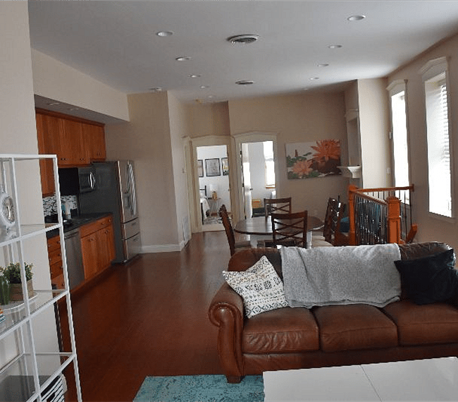 Furnished Finder property 263916_1 photo 8