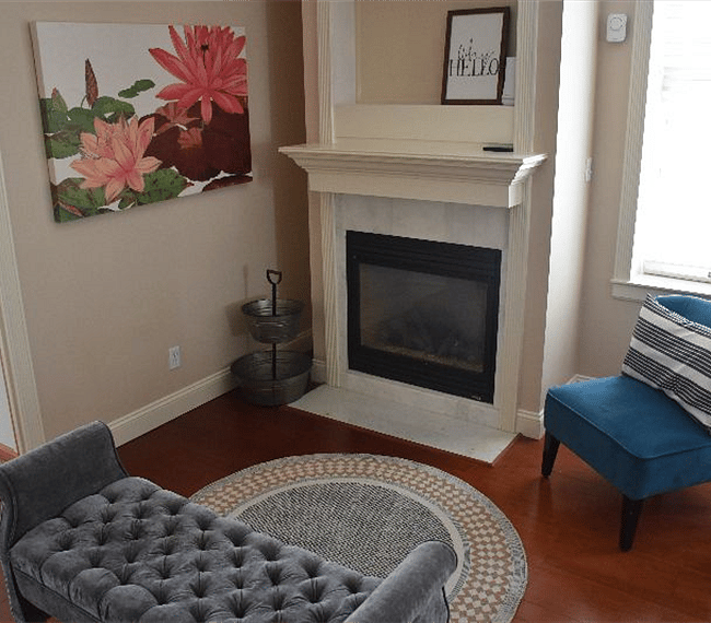 Furnished Finder property 263916_1 photo 9