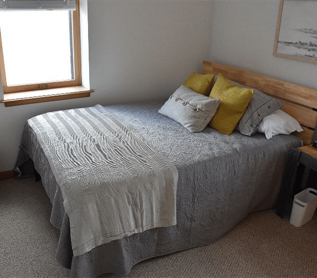 Furnished Finder property 263916_1 photo 11