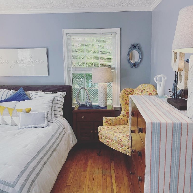 Furnished Finder property 263919_1 photo 16
