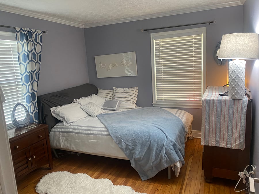 Furnished Finder property 263919_1 photo 18