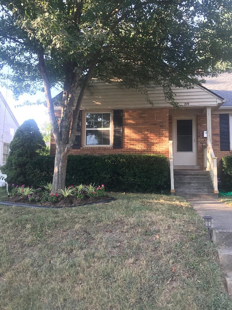 Furnished Finder property 263919_1 photo 14
