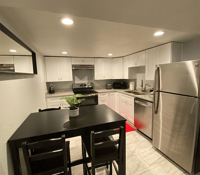Furnished Finder property 263924_1 photo 3