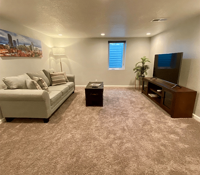 Furnished Finder property 263924_1 photo 4