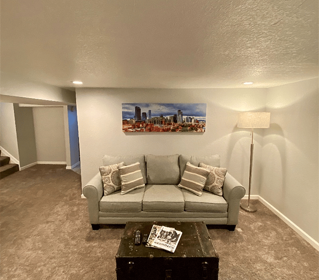 Furnished Finder property 263924_1 photo 5