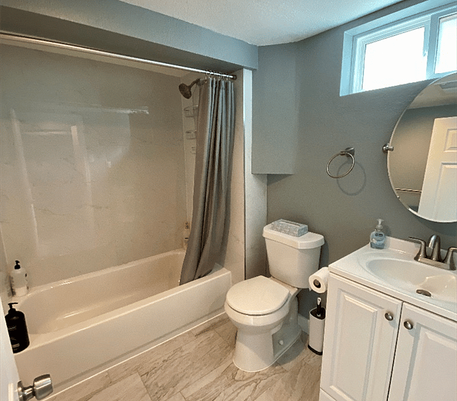 Furnished Finder property 263924_1 photo 9