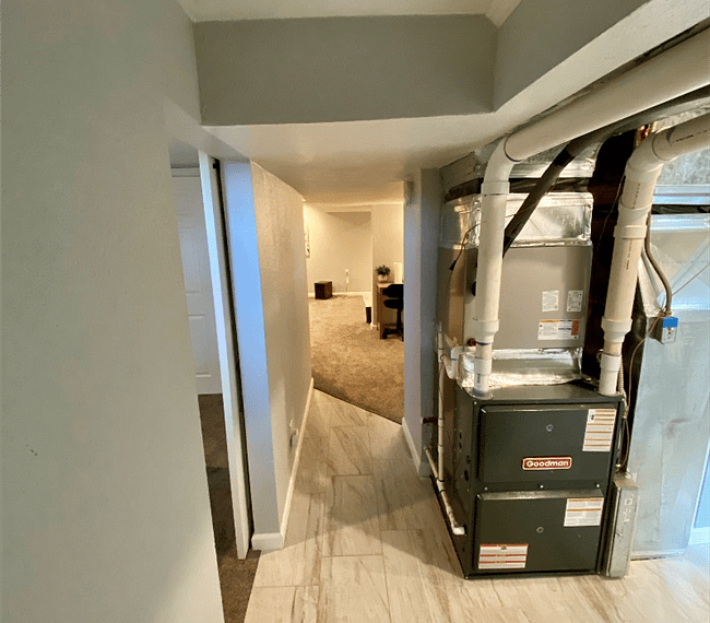 Furnished Finder property 263924_1 photo 10