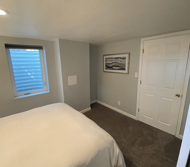 Furnished Finder property 263924_1 photo 6