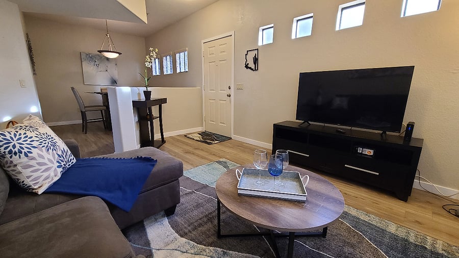 Furnished Finder property 263933_1 photo 9