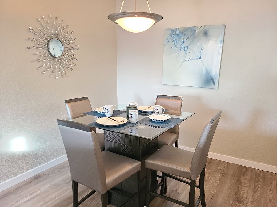 Furnished Finder property 263933_1 photo 4