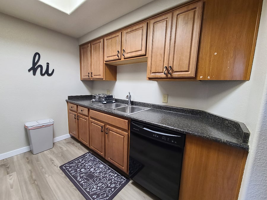 Furnished Finder property 263933_1 photo 14