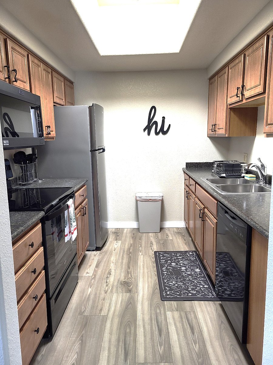 Furnished Finder property 263933_1 photo 5