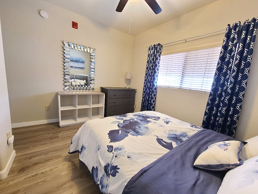 Furnished Finder property 263933_1 photo 22