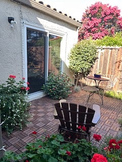 Furnished Finder property 263937_1 photo 9