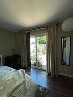 Furnished Finder property 263937_1 photo 8