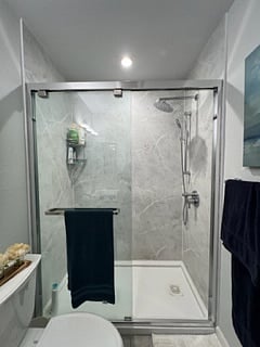 Furnished Finder property 263937_1 photo 7