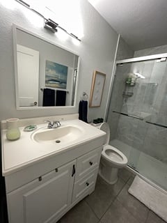 Furnished Finder property 263937_1 photo 6
