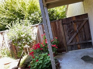 Furnished Finder property 263937_1 photo 11