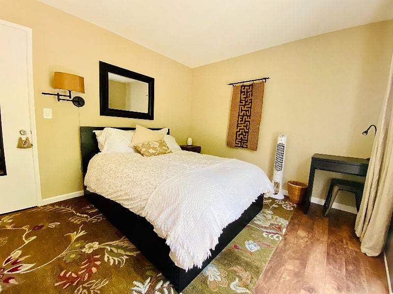 Furnished Finder property 263937_1 photo 3