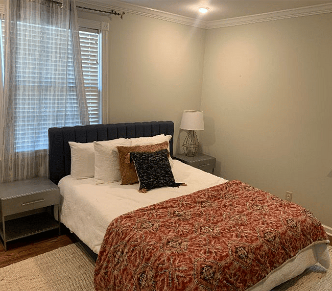 Furnished Finder property 263938_1 photo 3