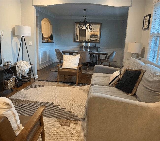 Furnished Finder property 263938_1 photo 6