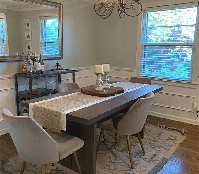 Furnished Finder property 263938_1 photo 7