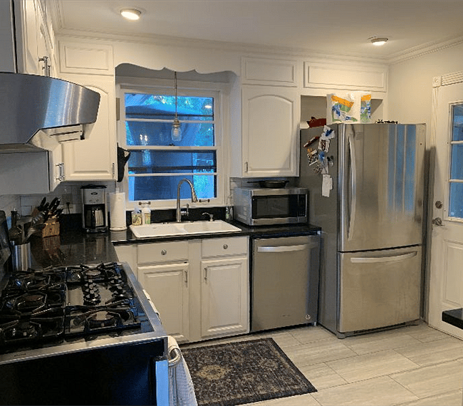 Furnished Finder property 263938_1 photo 8