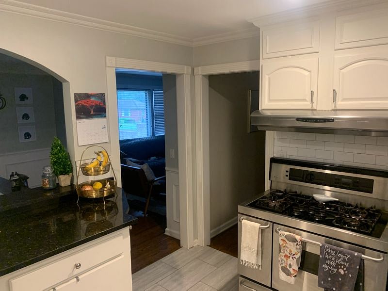Furnished Finder property 263938_1 photo 15