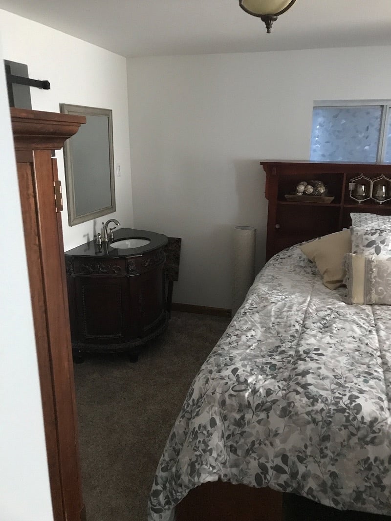 Furnished Finder property 263942_1 photo 1