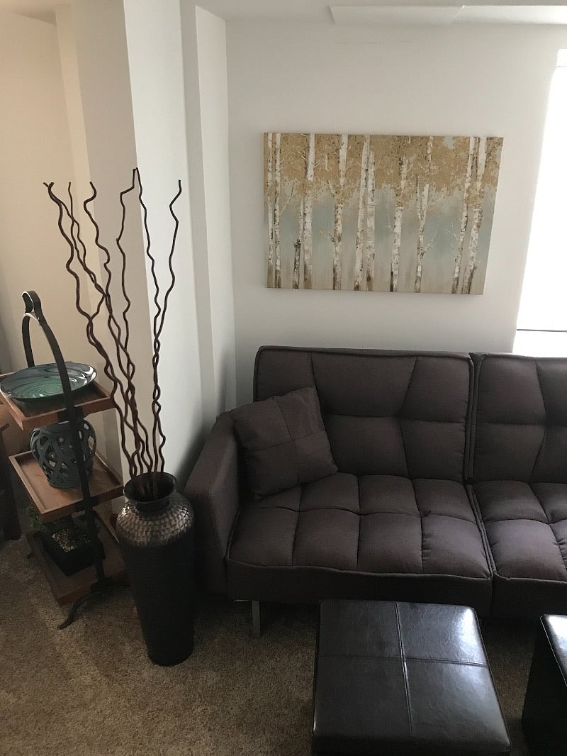 Furnished Finder property 263942_1 photo 13