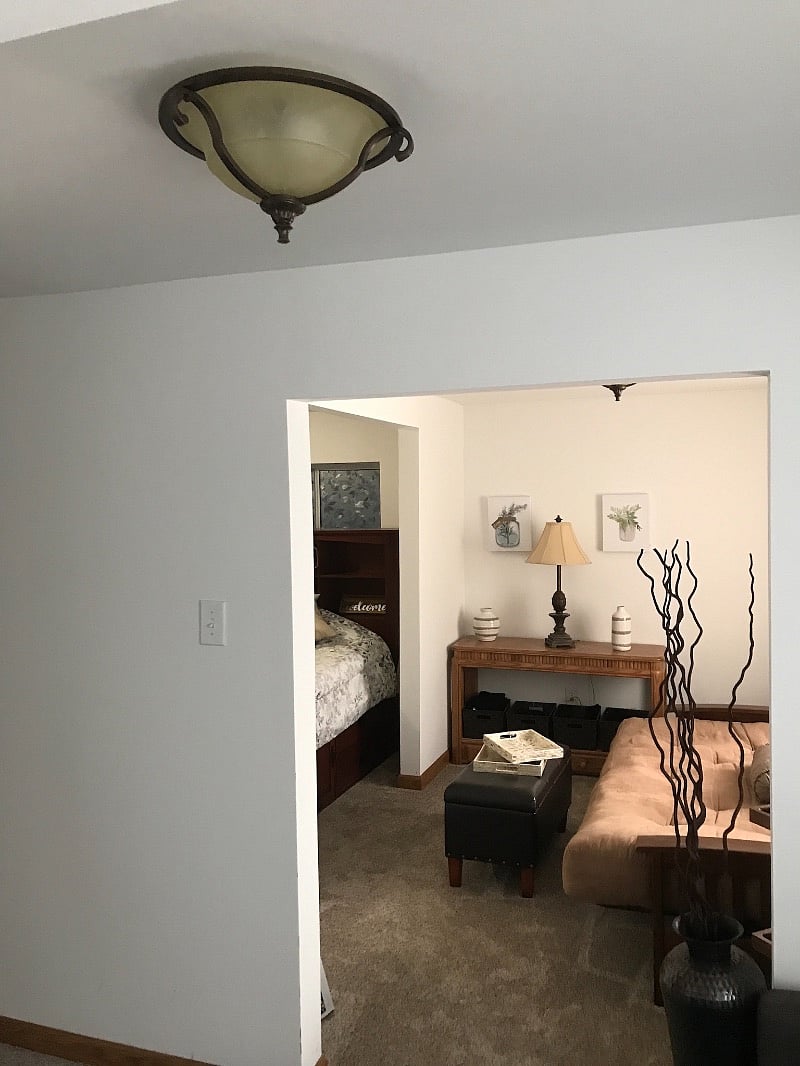 Furnished Finder property 263942_1 photo 14