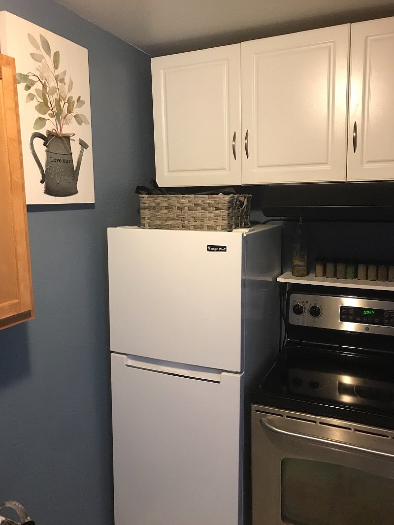 Furnished Finder property 263942_1 photo 15