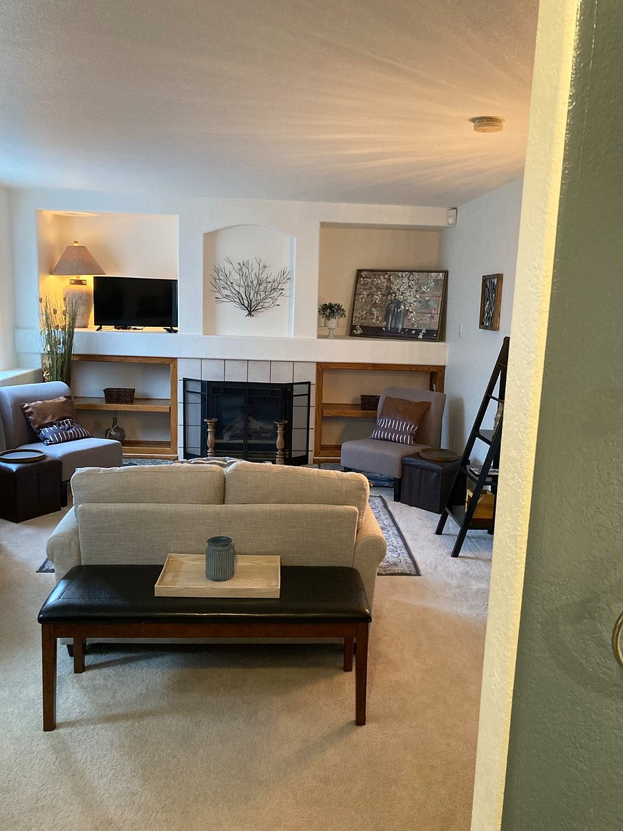 Furnished Finder property 263942_1 photo 2