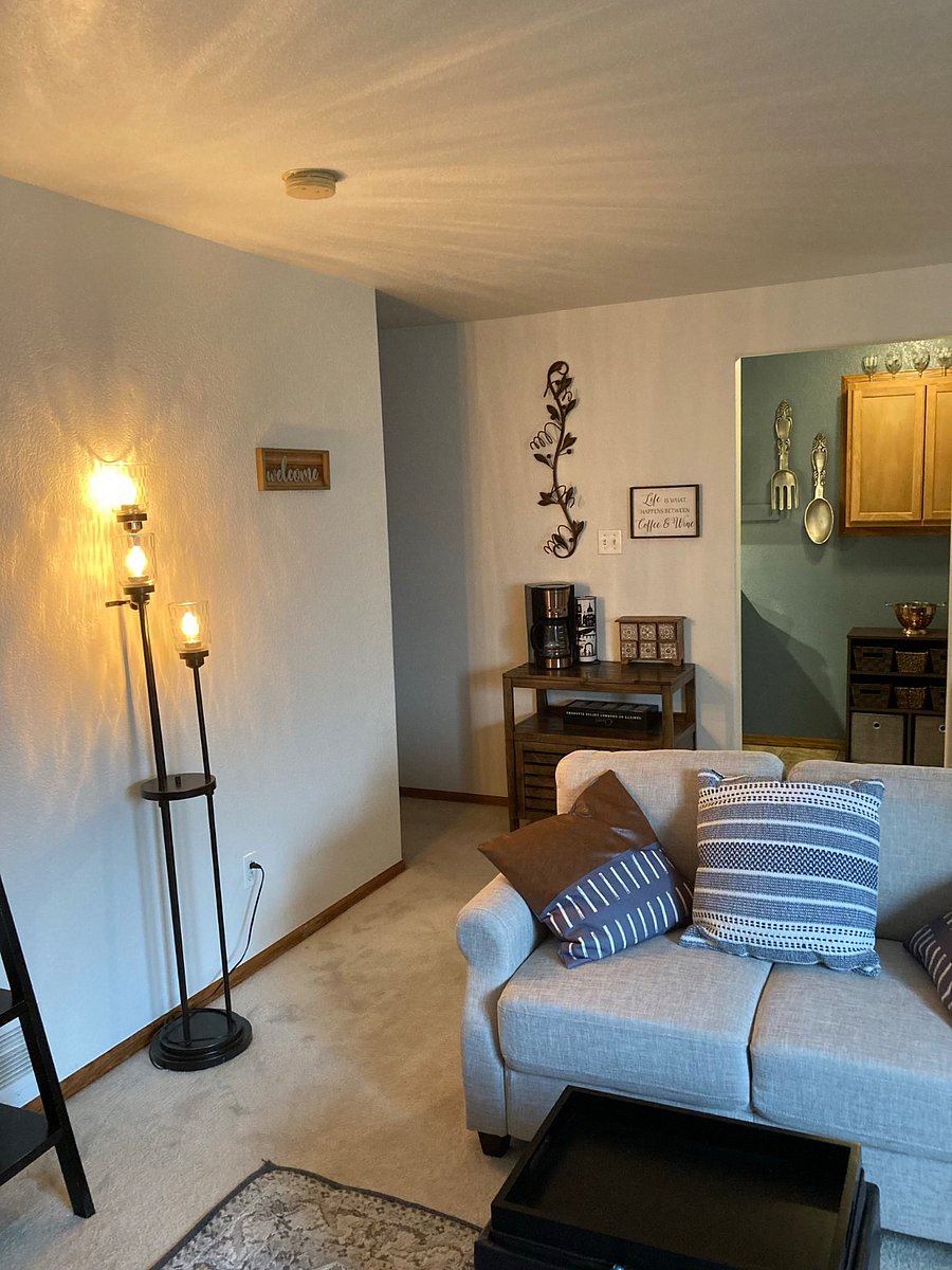 Furnished Finder property 263942_1 photo 16
